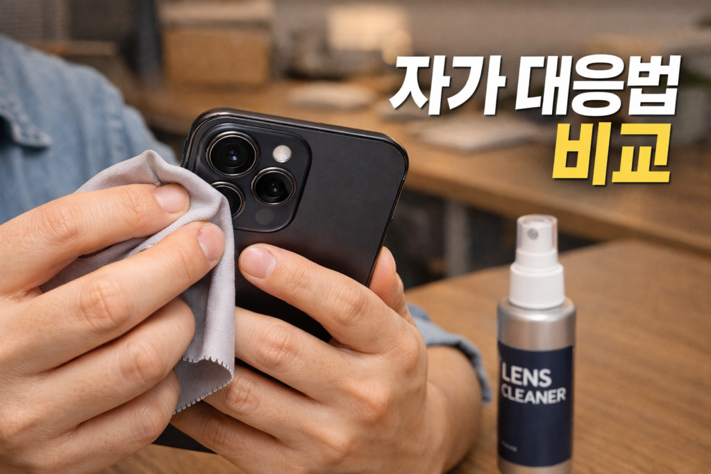 ChatGPT Image 2026년 3월 23일 오후 12 16 04