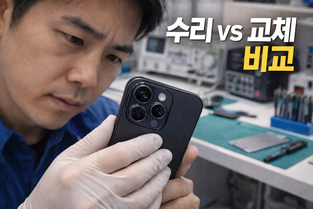 ChatGPT Image 2026년 3월 23일 오후 12 16 07