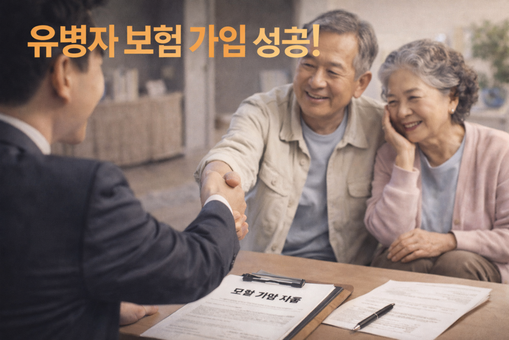 ChatGPT Image 2026년 3월 24일 오전 09 18 13