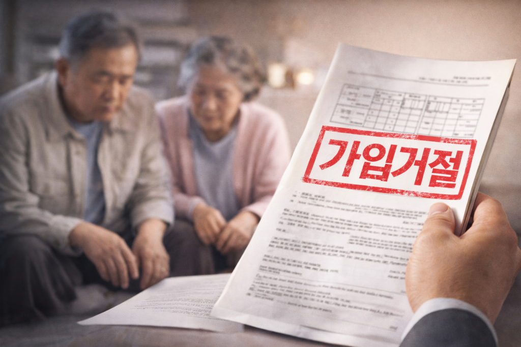 ChatGPT Image 2026년 3월 24일 오전 09 18 15