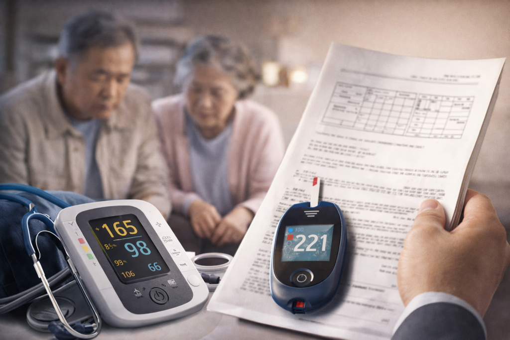 ChatGPT Image 2026년 3월 24일 오전 09 18 17