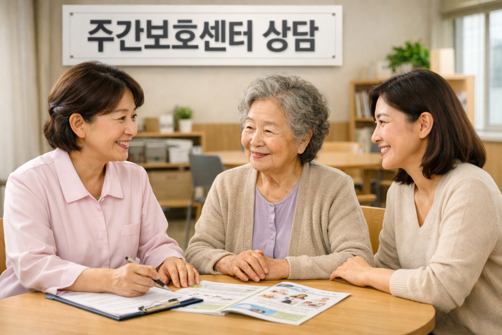 ChatGPT Image 2026년 3월 25일 오후 06 04 59