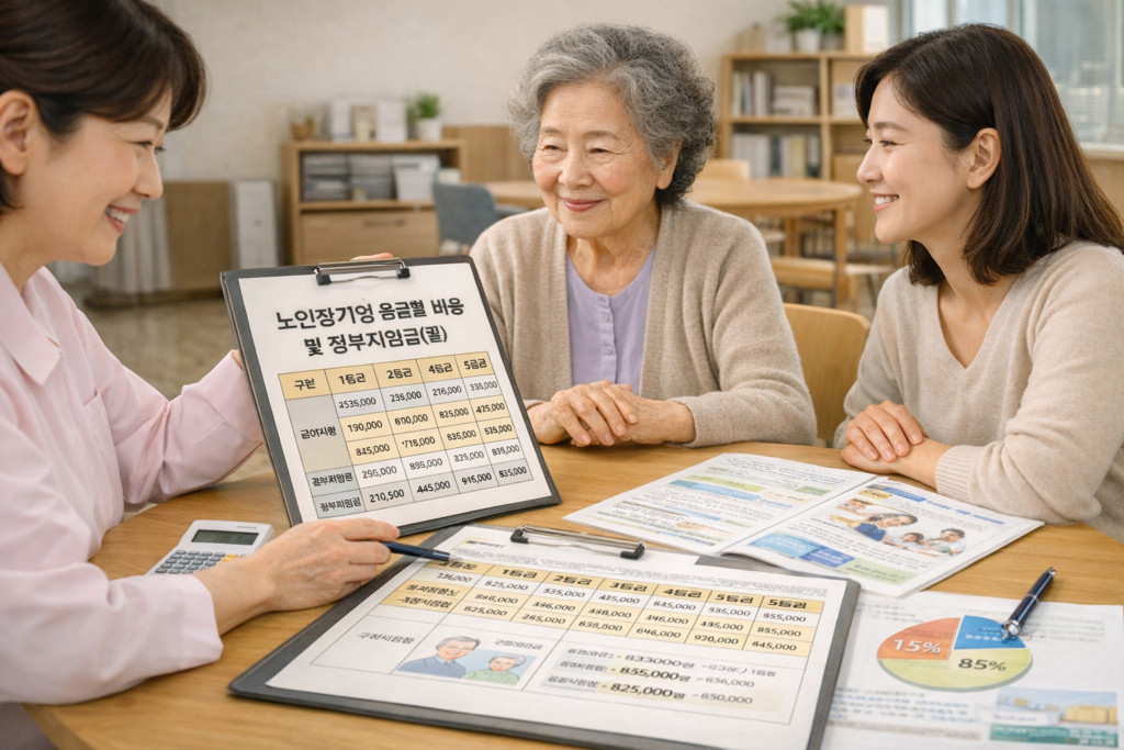 ChatGPT Image 2026년 3월 25일 오후 06 05 01