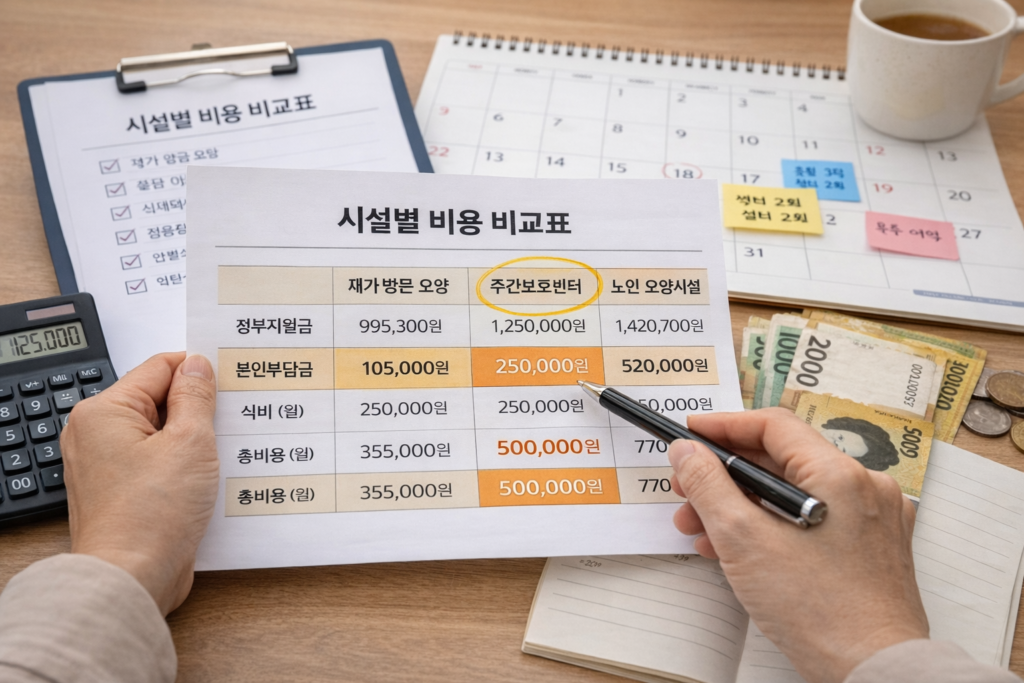 ChatGPT Image 2026년 3월 25일 오후 06 06 32