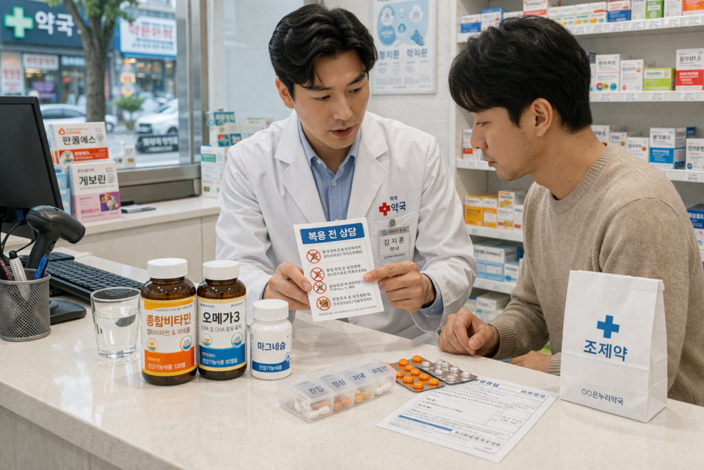 ChatGPT Image 2026년 3월 26일 오전 08 38 28