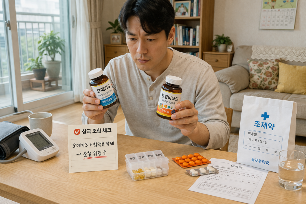 ChatGPT Image 2026년 3월 26일 오전 08 38 30