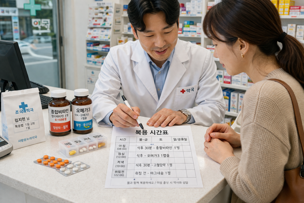 ChatGPT Image 2026년 3월 26일 오전 08 38 32