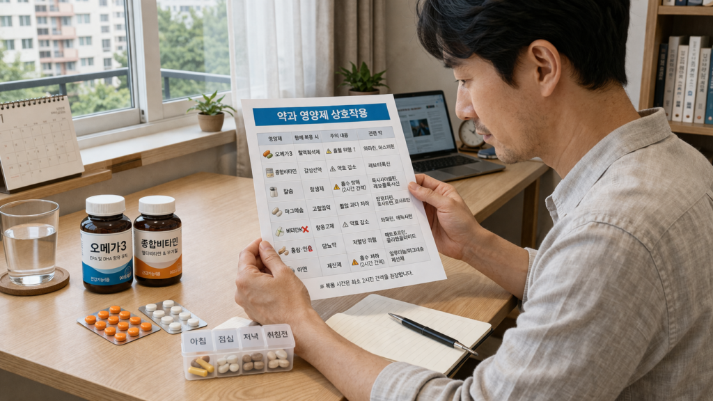 ChatGPT Image 2026년 3월 26일 오전 08 40 15