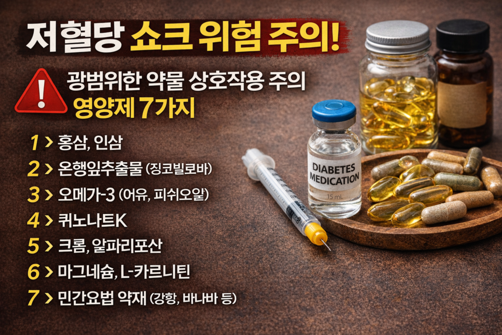 ChatGPT Image 2026년 3월 27일 오전 11 45 11