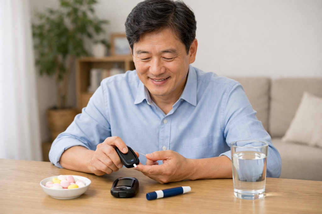 ChatGPT Image 2026년 3월 27일 오전 11 46 25