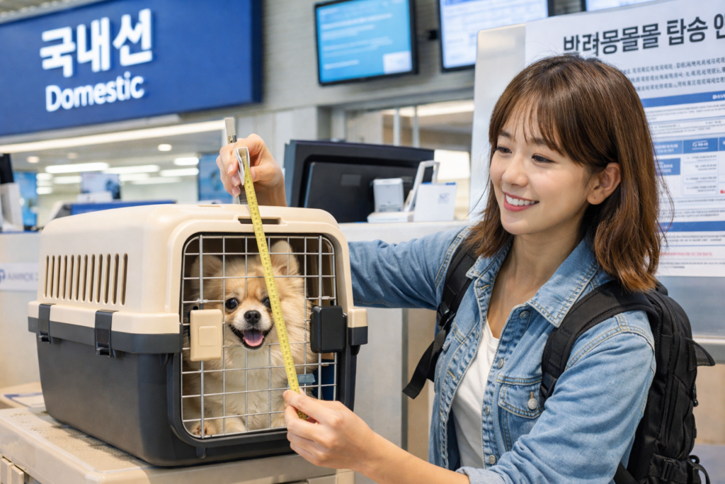 ChatGPT Image 2026년 3월 29일 오전 08 17 03