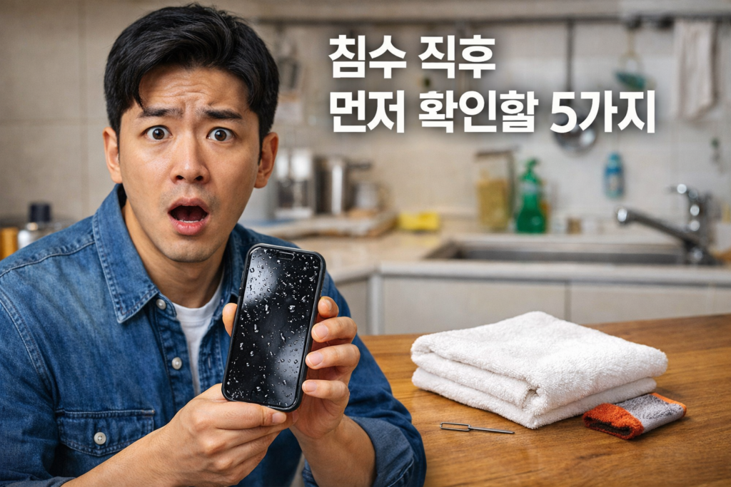 ChatGPT Image 2026년 3월 29일 오후 07 29 39