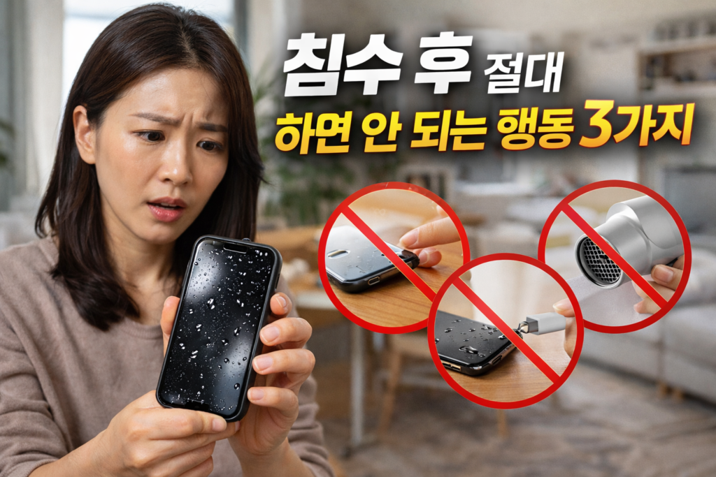 ChatGPT Image 2026년 3월 29일 오후 07 29 41