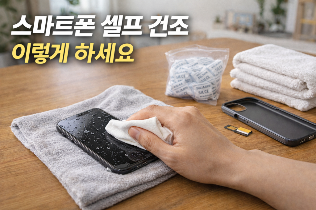 ChatGPT Image 2026년 3월 29일 오후 07 29 42