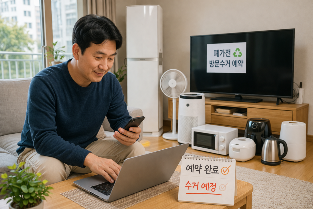 ChatGPT Image 2026년 3월 30일 오후 01 41 20