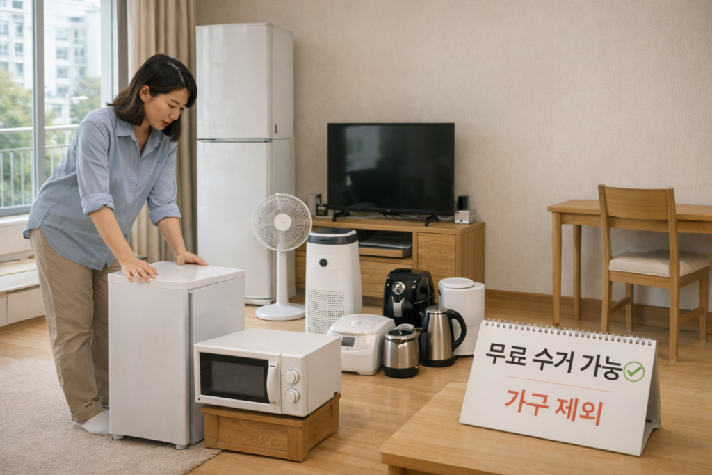 ChatGPT Image 2026년 3월 30일 오후 01 41 22