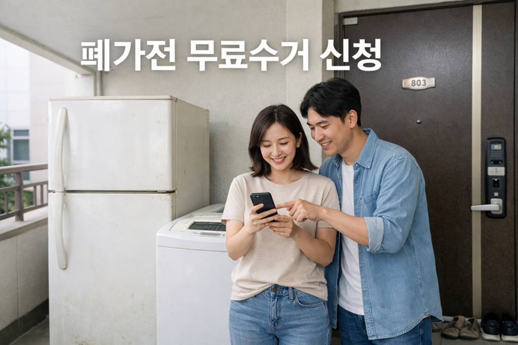 ChatGPT Image 2026년 3월 30일 오후 01 41 26