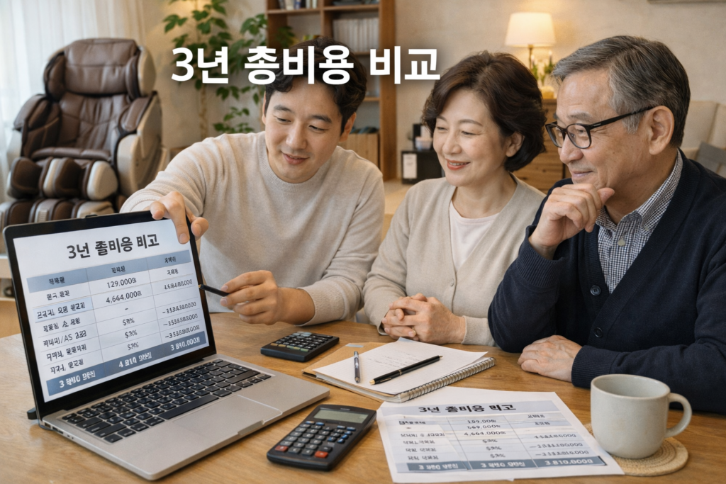 ChatGPT Image 2026년 3월 30일 오후 05 33 43