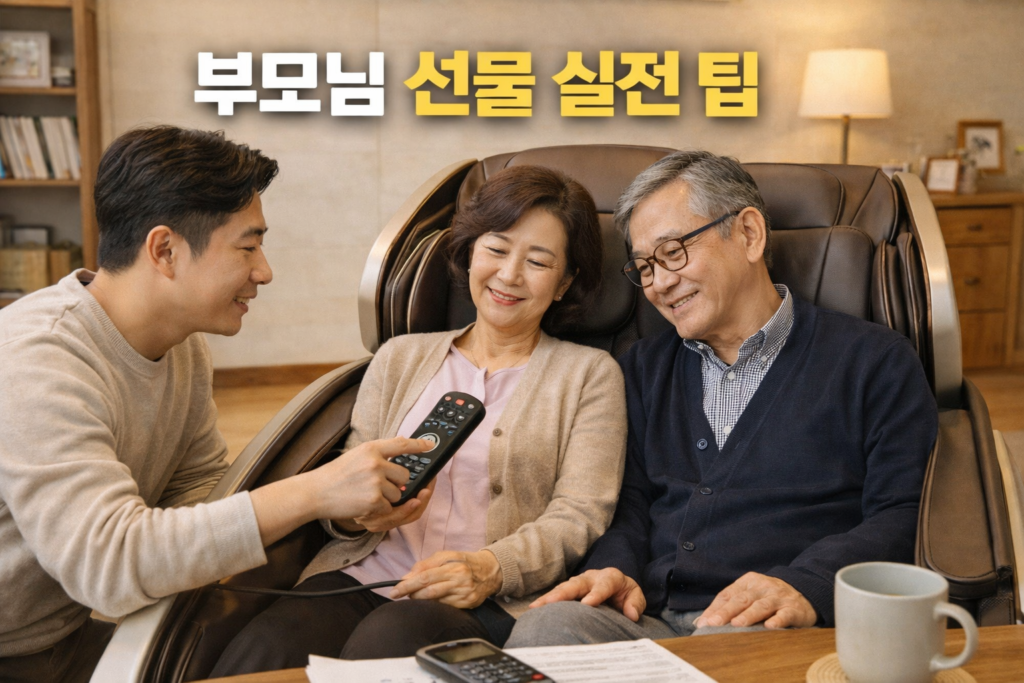 ChatGPT Image 2026년 3월 30일 오후 05 33 54