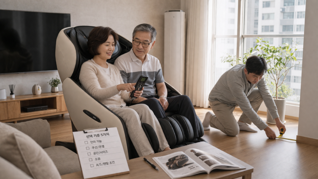 ChatGPT Image 2026년 3월 30일 오후 05 47 31