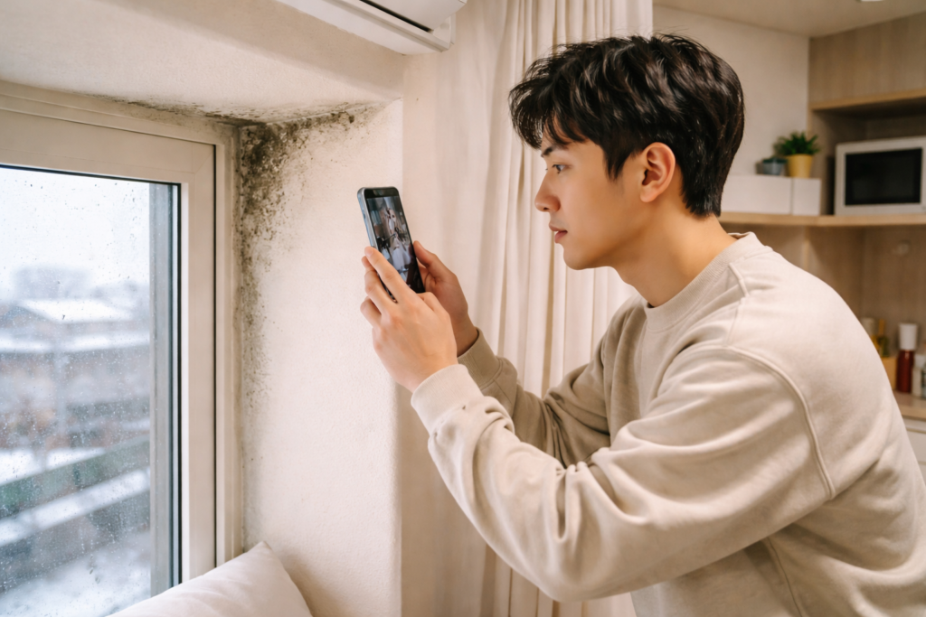 ChatGPT Image 2026년 3월 31일 오전 07 25 27