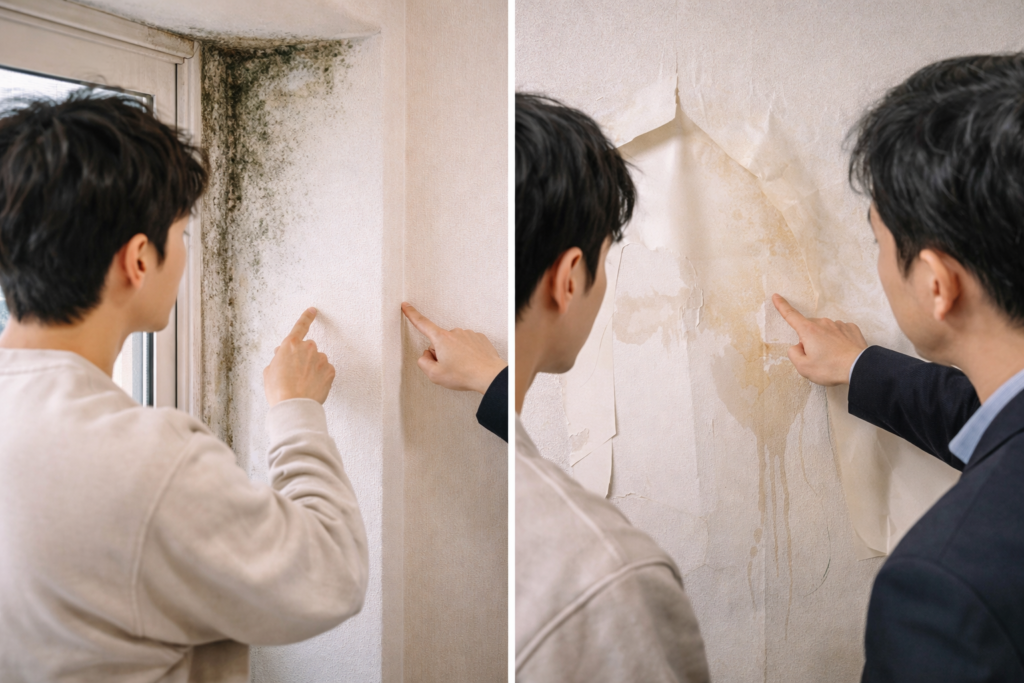 ChatGPT Image 2026년 3월 31일 오전 07 25 30