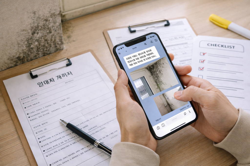 ChatGPT Image 2026년 3월 31일 오전 07 25 32