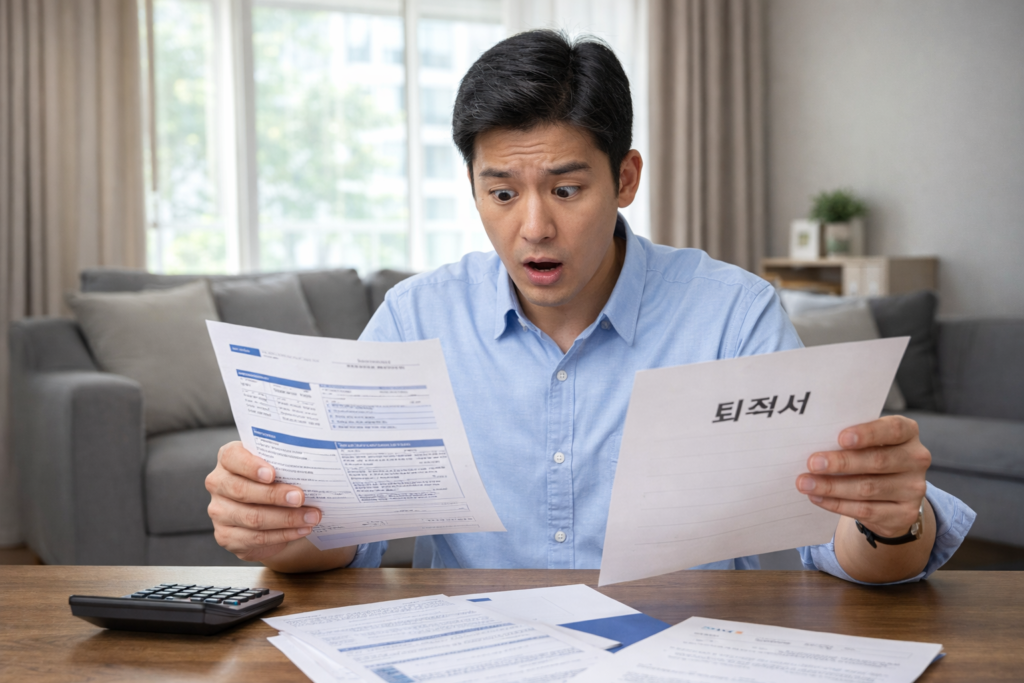 ChatGPT Image 2026년 3월 31일 오후 04 55 41