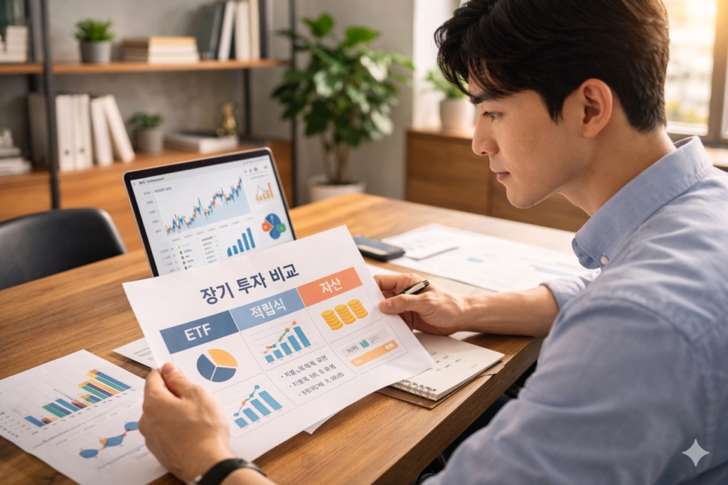 Gemini Generated Image 21ht4921ht4921ht