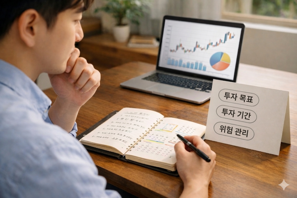 Gemini Generated Image 42qzol42qzol42qz