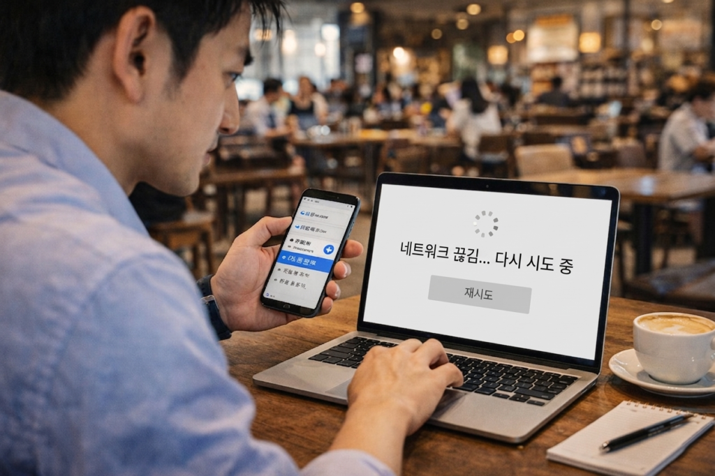 Gemini Generated Image 4rmmrl4rmmrl4rmm