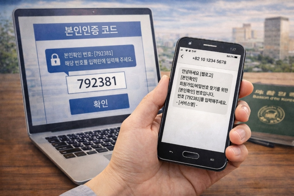 Gemini Generated Image bsggmdbsggmdbsgg