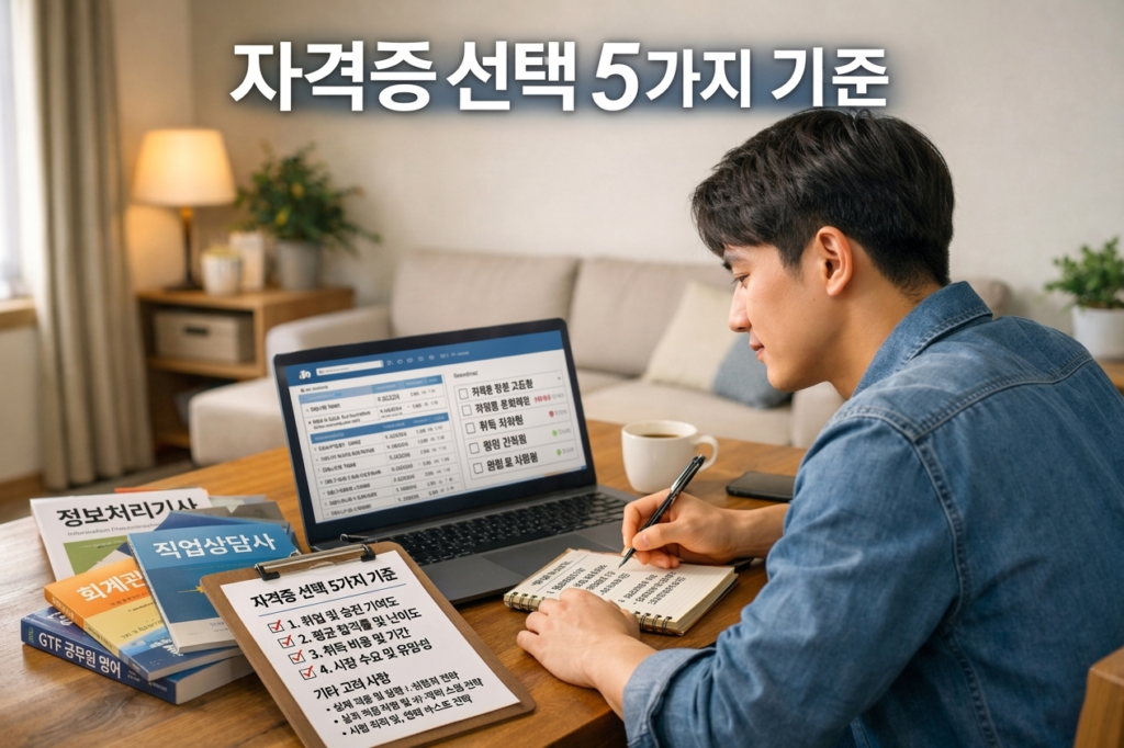 Gemini Generated Image evjxlkevjxlkevjx