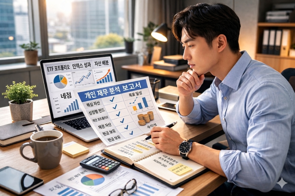 Gemini Generated Image fl67grfl67grfl67