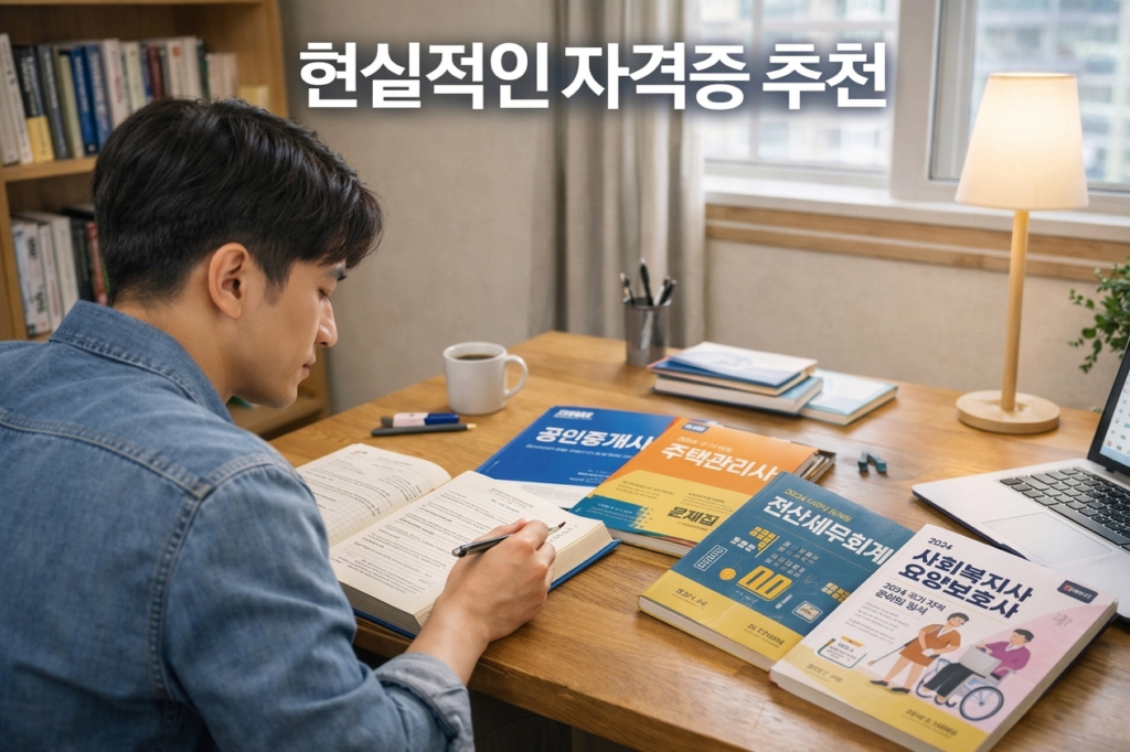 Gemini Generated Image hst2o8hst2o8hst2 1