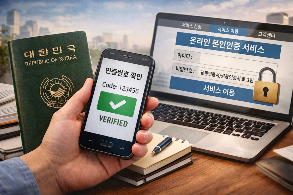 Gemini Generated Image kaalhckaalhckaal