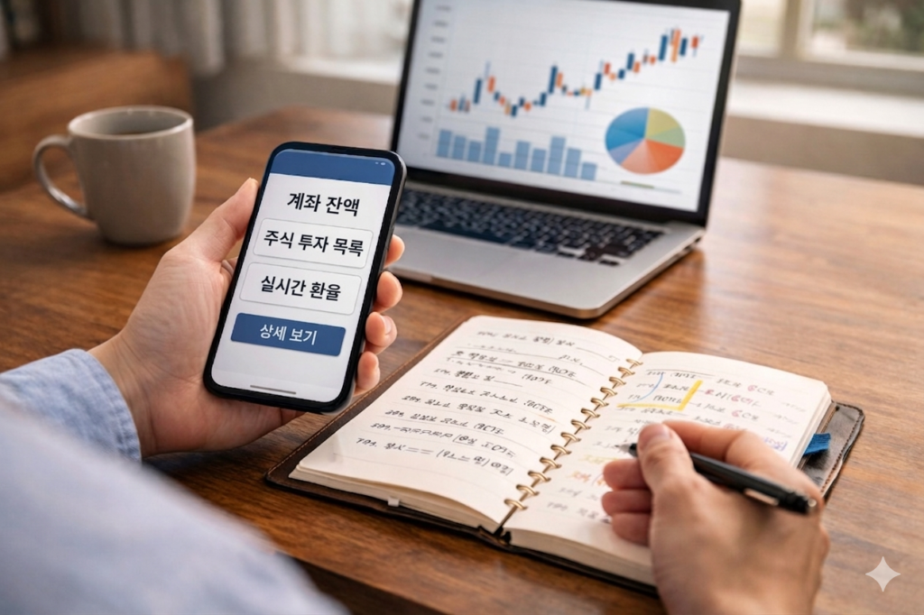 Gemini Generated Image qlzyriqlzyriqlzy