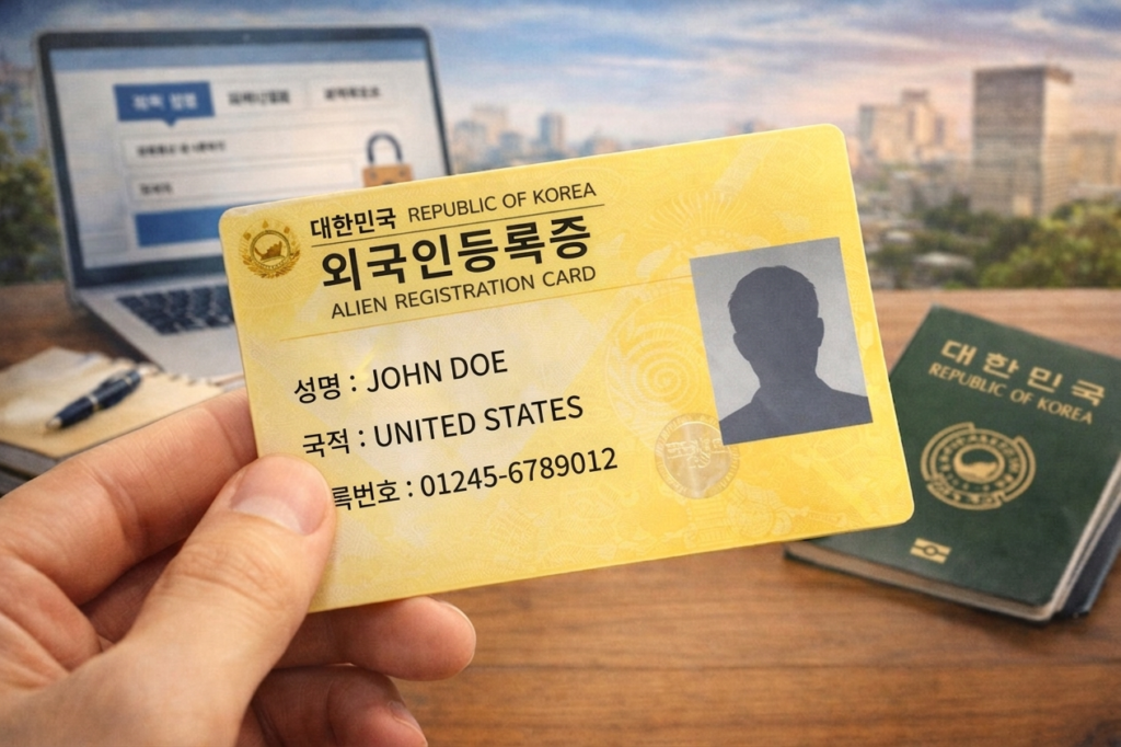 Gemini Generated Image rjxzinrjxzinrjxz