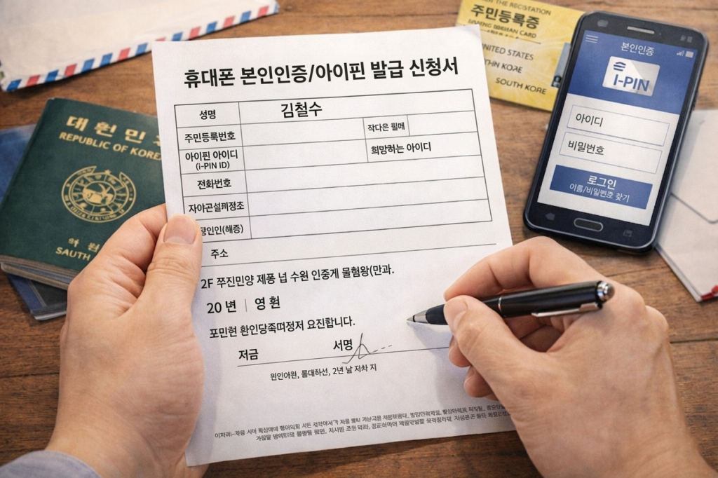 Gemini Generated Image t282hqt282hqt282