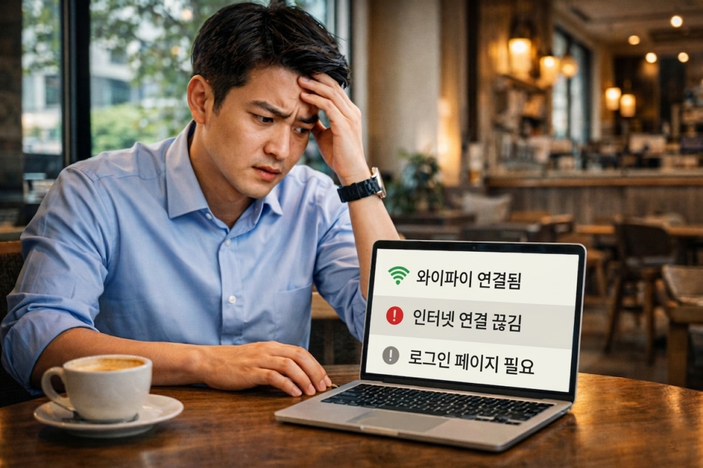 Gemini Generated Image wskux4wskux4wsku