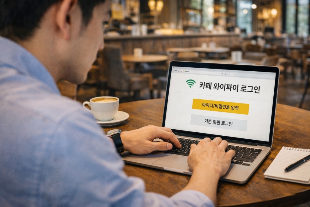 Gemini Generated Image xst5f3xst5f3xst5