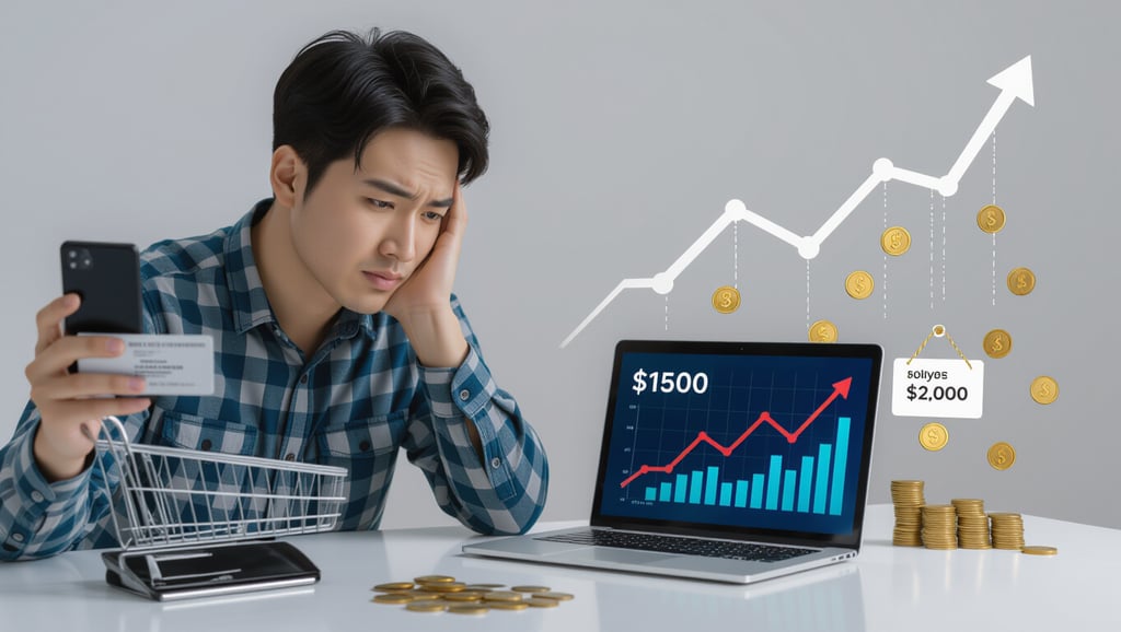 📈 유튜브 프리미엄 가격 현황과 인상 배경