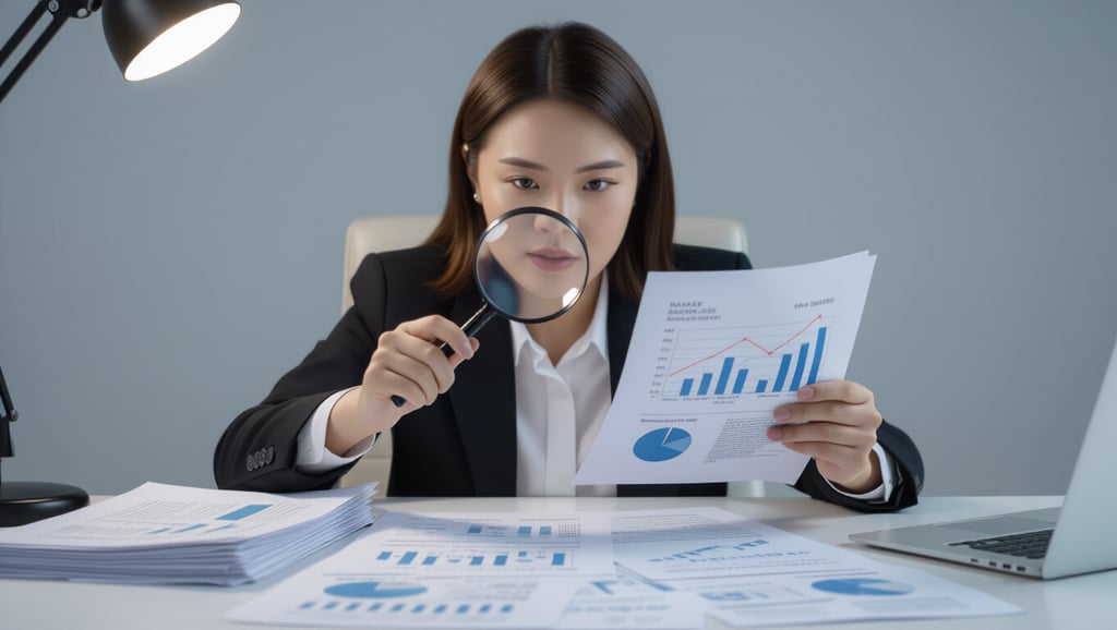 ✅ 재신청 전 반드시 점검해야 할 최종 리스트