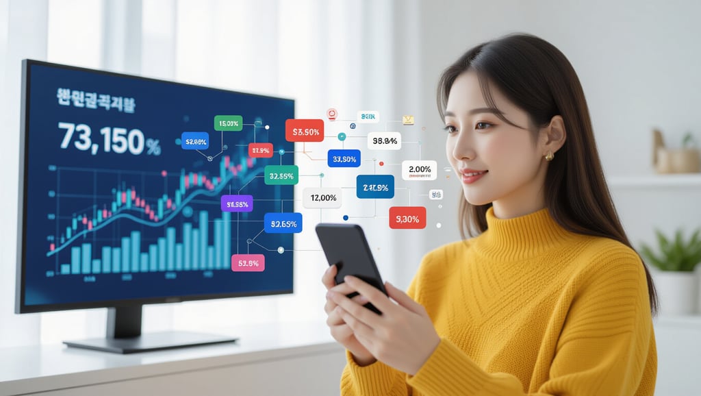 📊 가격 차이가 발생하는 진짜 이유