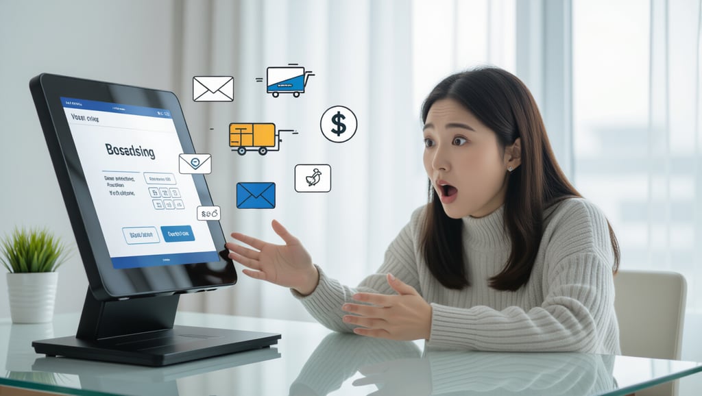 🔍 놓치기 쉬운 숨겨진 추가 비용