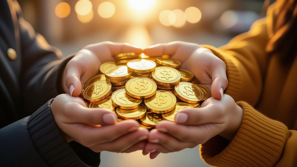 💰 네이버페이와 멤버십의 강력한 효과