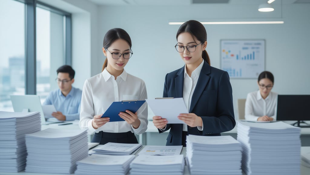 📌 자주 발생하는 오해와 주의사항