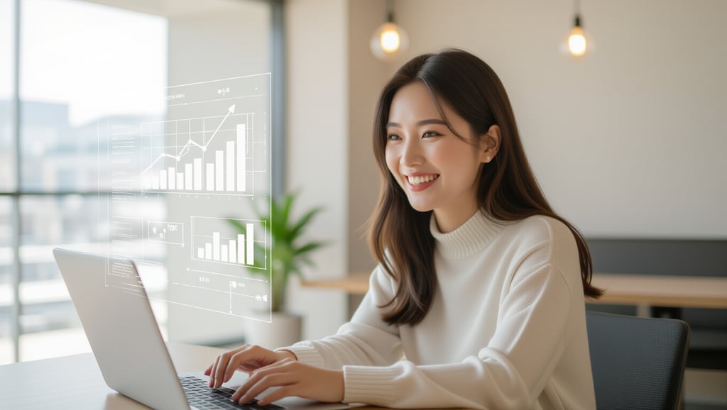 💡 합법적인 추가 수입 창출 전략