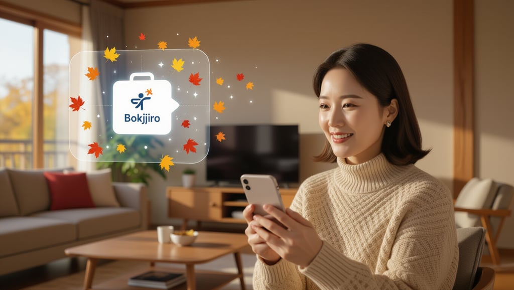 💰 신청 방법 및 지원 금액 안내