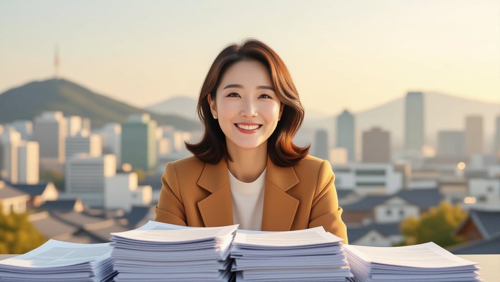 🏠 재산 기준 및 지역별 공제 혜택